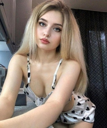 Проститутка Целинное : Оксюшенька